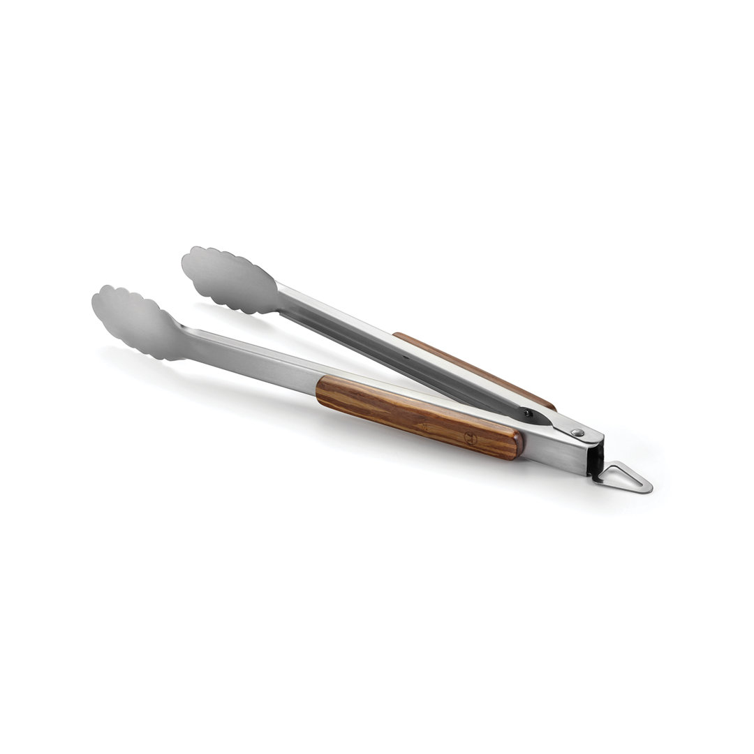 Outset Verde Collection Grande Tongs, 1 Sustainable Materials Outset