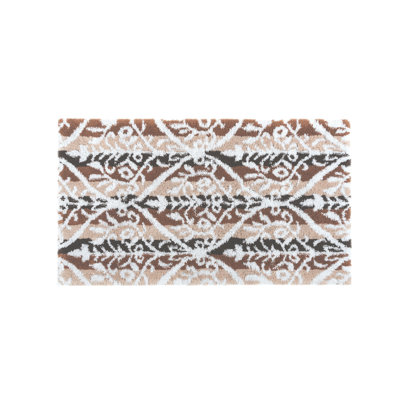 Firenze Bath Rug