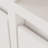 Frigon Six-Door Closet System