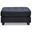 Repose-pieds contemporain-1605888293