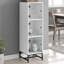 Calianna Display Cabinet-1253843912