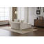 Méridienne surdimensionnée surdimensionnée Cozy Cloud Couch-1916397485