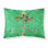 Microfiber Pillowcase