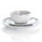 Piece Stoneware Dinnerware Set - Service for 4