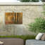 Toile pour l'extérieur «Autumn Winds» par Adam Burton-87945804