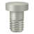 Satin Nickel selected
