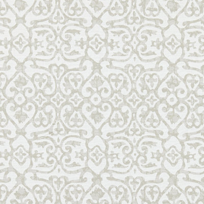 Endless Summer Kediri Fabric