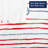 Acres Ultra Light Beach Towel