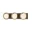 Brooklyn 3 - Light Dimmable Bath Bar-66161855-95384541