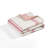 Throw Blanket-294850372