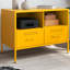 Yes_No_Yes_No_No Unfinished TV Stand-106691389-106691393