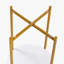 Table basse Rahn-389330321-389330327-398956980