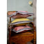 Winterport Rectangular Throw Cushion Cover-35857386-35857381