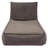 Bean Bag Lounger-23001720