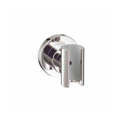 AXOR Citterio Handshower Holder