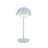 Hinata 5-In LED Table Lamp-103256208