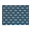 Tapis d'extérieur antidérapant Maddy-1009193880