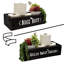 Porte-papier hygiénique Hello Sweet Cheek-1155860757