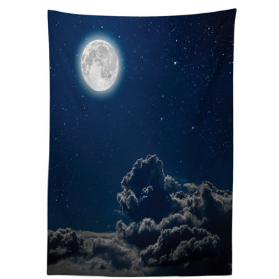 Tablecloth