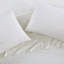 Ensemble de draps en percale de coton Percale Novelty Laura Ashley-70372391-91334917
