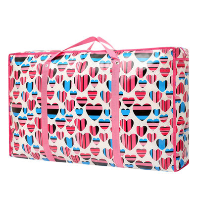 LWVITH Non-Woven Storage Bag