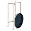 Table de bout Ekta-1451799879-1451799887