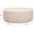 Michiel Marble Coffee Table