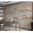 Deea Wall Mural-871484517