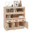 Arbay Accent Cabinet-114728564