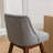Counter Height Swivel Barstools-1071908167
