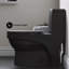 Toilette allongée une pièce à double chasse Virage 1,1 / 1,6 gpc Virage-117223372-55042731
