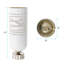 Vase de table Imany