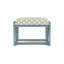 Summit Outdoor Ottoman-254751793-254751799
