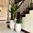 Culbane Handmade Pot Planter-1883802427-1883802407