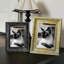 Cadre photo classique 11 pièces x 11 "or antique 11" pour galerie-277473424-277473426-277473431