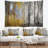 Polyester Tapestry-28495419