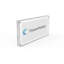 Fixtureisplays® Cadre photo 4,8 x 10 po