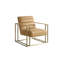 Jensen Accent Chair