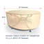 Housse pour table de patio Eduardo-1095170701-1087127321