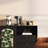 59.1'' Multi-functional Sideboard-111066054