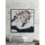 Reproduction d’art sur toile Rosdorf Park-21760427-21760431