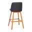 Tabouret 31 po Nina-88697099