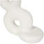 Sculpture Laley-1674546520