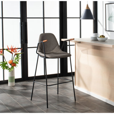 Tabouret 30 "Chaliah