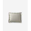 Natural Sham Set-1759186007-1759185984