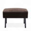 Repose-pieds-1874141459