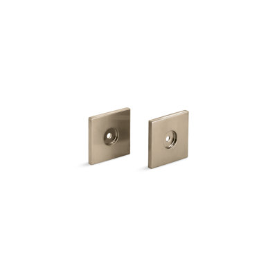 Loure Slidebar Trim