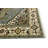 Shirlane Performance Wool Geometric Rug