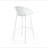Gable Barstool(Set Of 2)