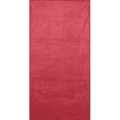 Knylah Lightweight Jacquard Bath Sheet